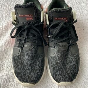 adidas | Shoes | Adidas Nmd R Green Camouflage Womens Shoes | Poshmark